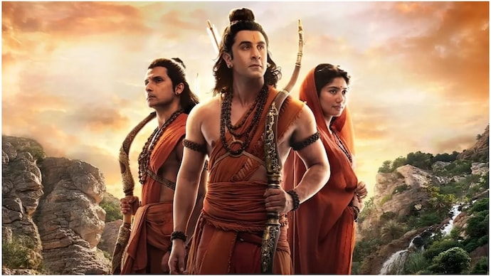 Ramayana OTT Release: रणबीर कपूर की 'रामायण' किस OTT पर होगी रिलीज? सब्सक्रिप्शन के बाद भी देने होंगे पैसे! 8 ranbir kapoor 141834712