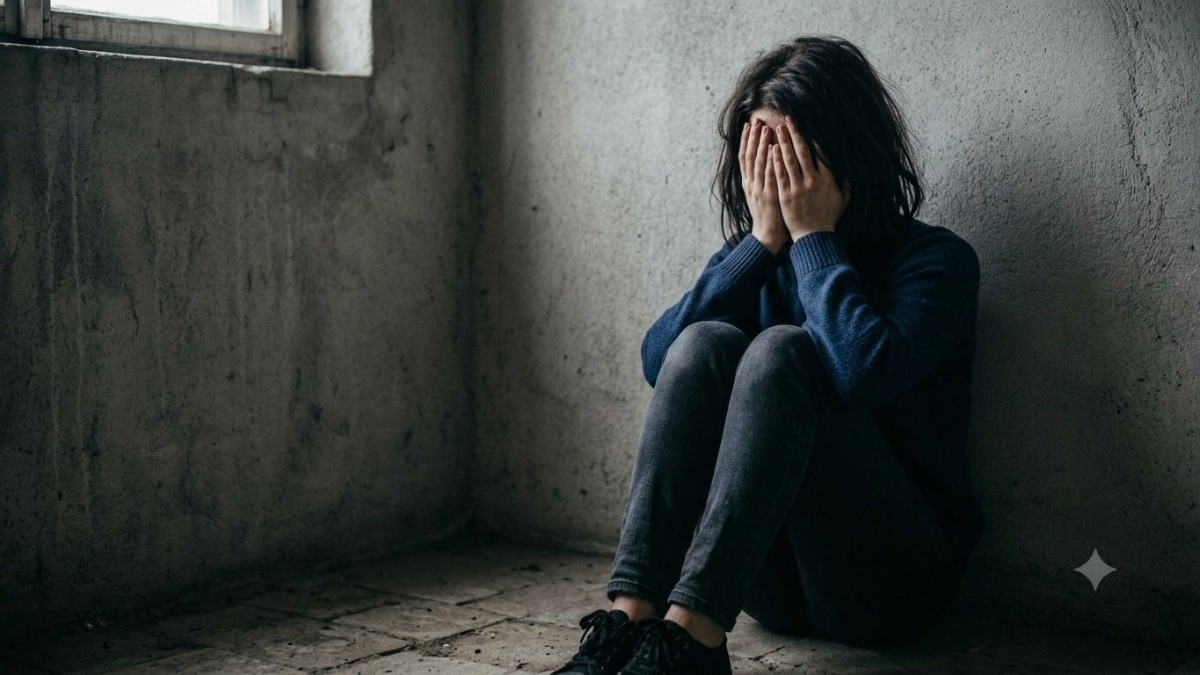 Nursing job promise turns nightmare, Ranchi woman held captive in Dubai