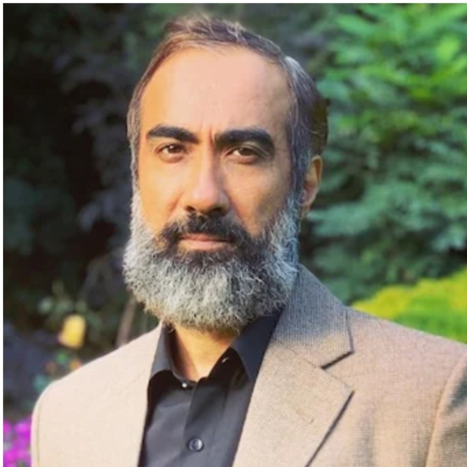 Ranvir Shorey responds as Rahul Bhatt revisits 2002 fight over Pooja Bhatt