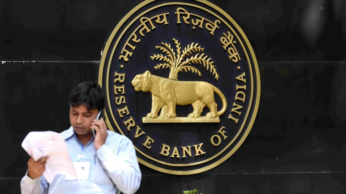 RBI MPC today: How high has the repo rate gone in India?