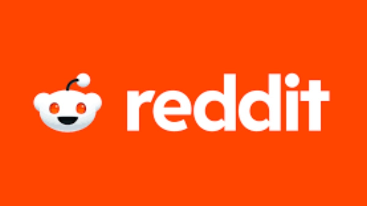 Reddit's massive developer community r/opensource just banned all AI projects