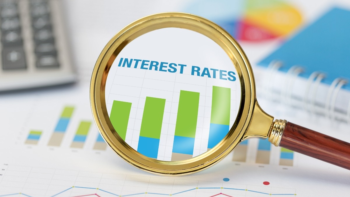 RBI repo rate hike could be good news for FD investors. Here's why