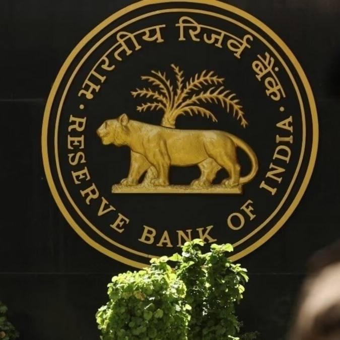 RBI MPC begins amid rising bets on a repo rate hike to 5.5%: What experts expect