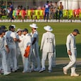 Rishabh Pant, ROI vs J&K Rishabh Pant, ROI vs J&K
