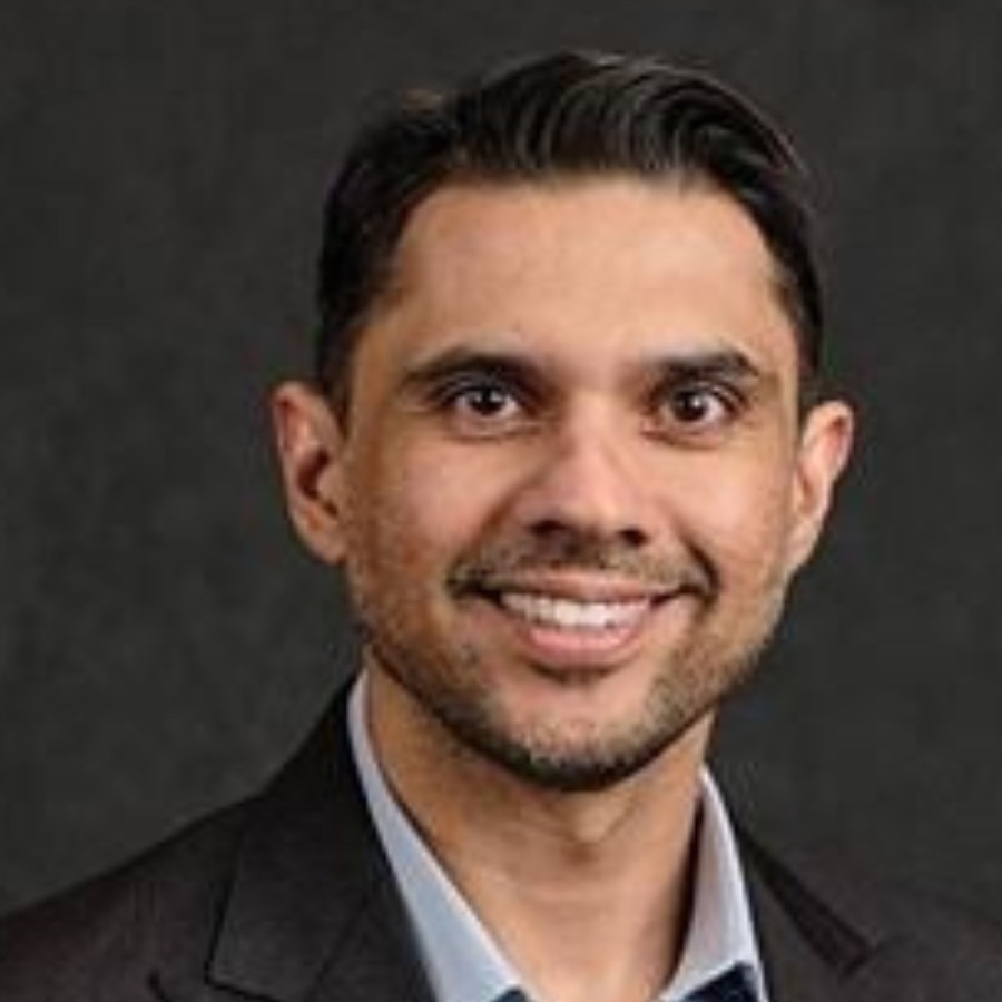 Ex-Meta director Rohit Patel's AI startup rival Microsoft and Google Workspace