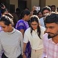 Rs 1 crore ransom demanded, 3 Gujarat relatives return home from Ethiopia Rs 1 crore ransom demanded, 3 Gujarat relatives return home from Ethiopia