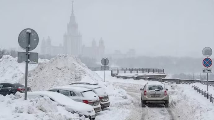The 7 magnitude earthquake in Russia’s Kamchatka Peninsula prompted Japan to briefly issue an emergency warning.