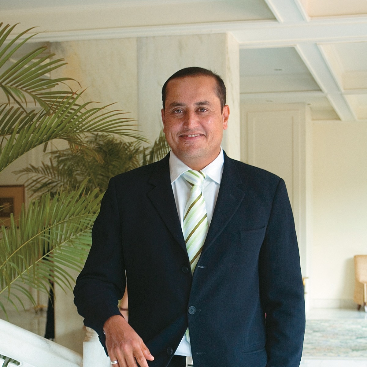 Sabeer Bhatia’s 55% inheritance tax idea: Rich or common man, who pays more?