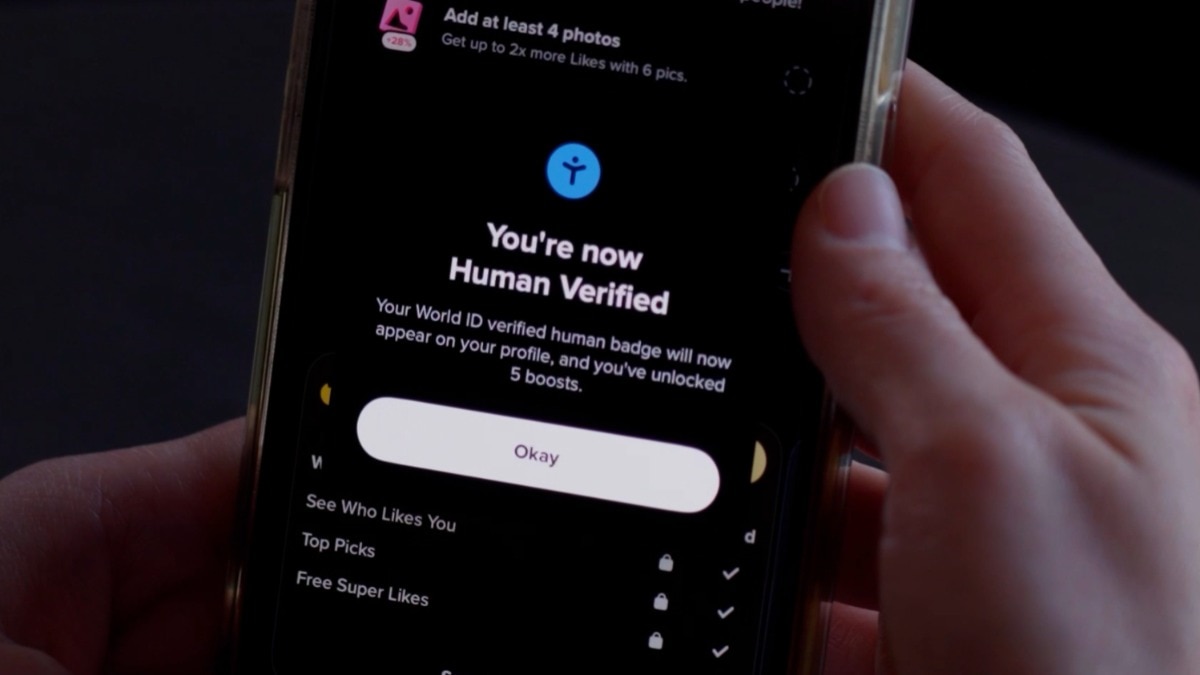Sam Altman-backed World launches AI identity tools for banks