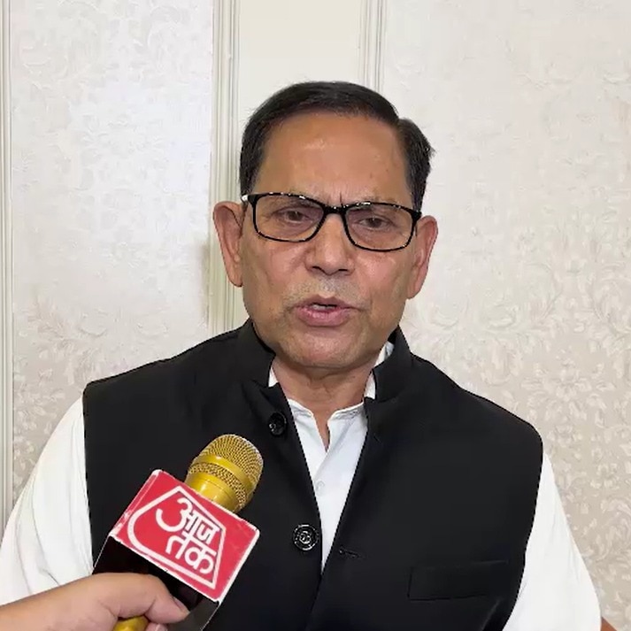 Even 50 is too many: Samajwadi MP on ally Congress's '150 seats in UP' demand