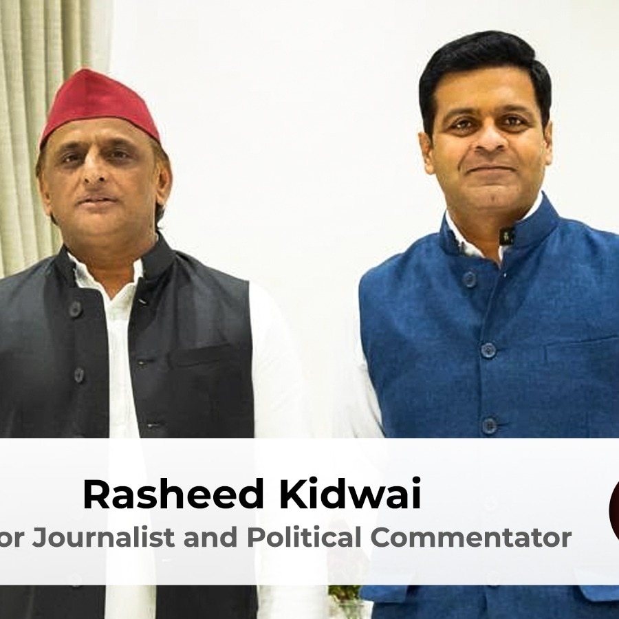 From boardrooms to Rajya Sabha: Why Dhanraj Nathwani’s entry matters