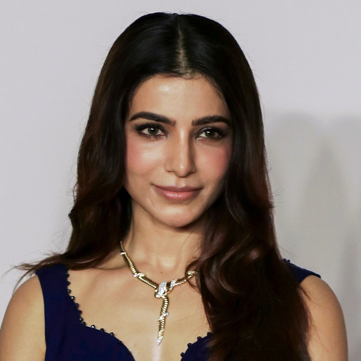 Samantha’s face, voice, name can’t be misused by AI, says Bombay High Court