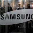 Samsung has reportedly started mass production of the Exynos 2700. Samsung has reportedly started mass production of the Exynos 2700.