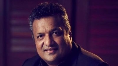 Sanjay Gupta, director of Kaante and Shootout at Wadala, dies in Mumbai