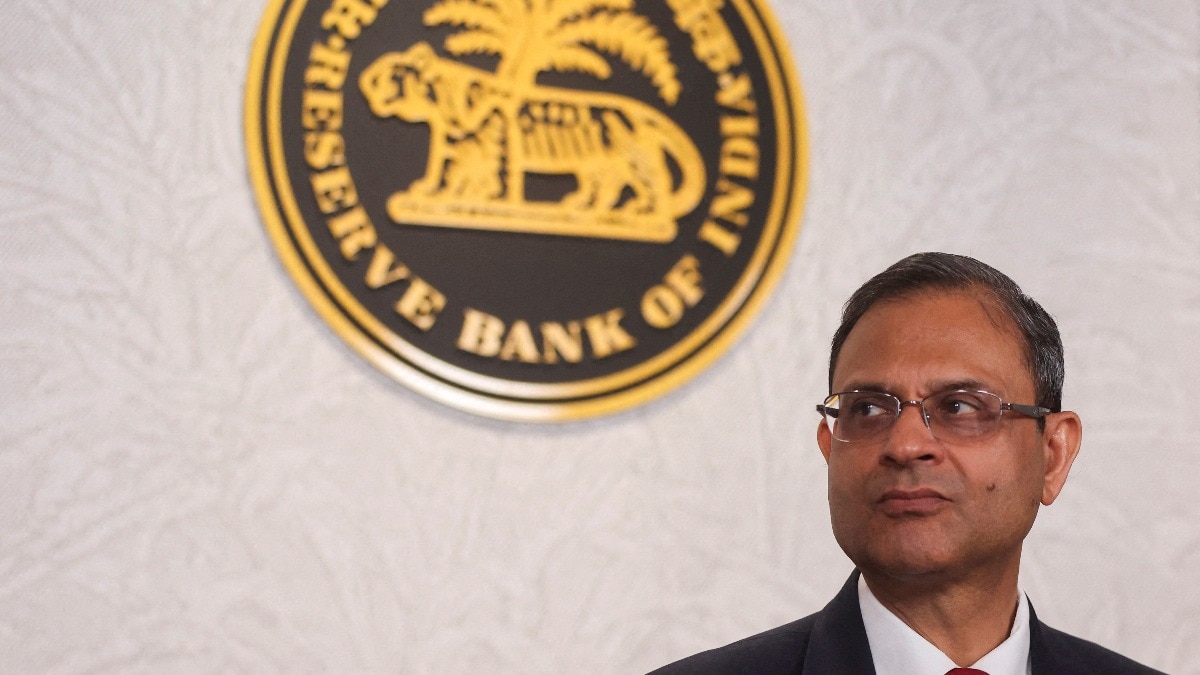 Small UPI fee unlikely to hit transaction volumes, says RBI Governor