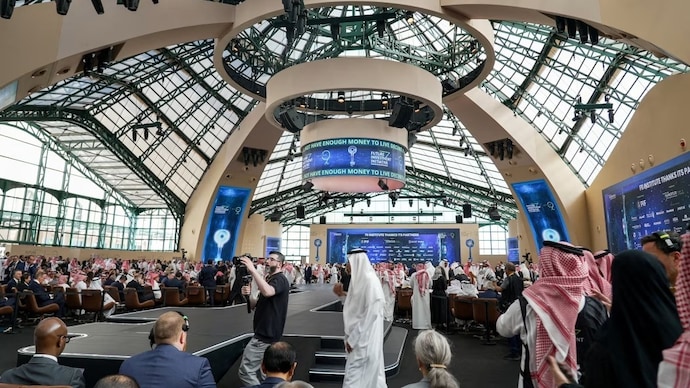 Reuters)