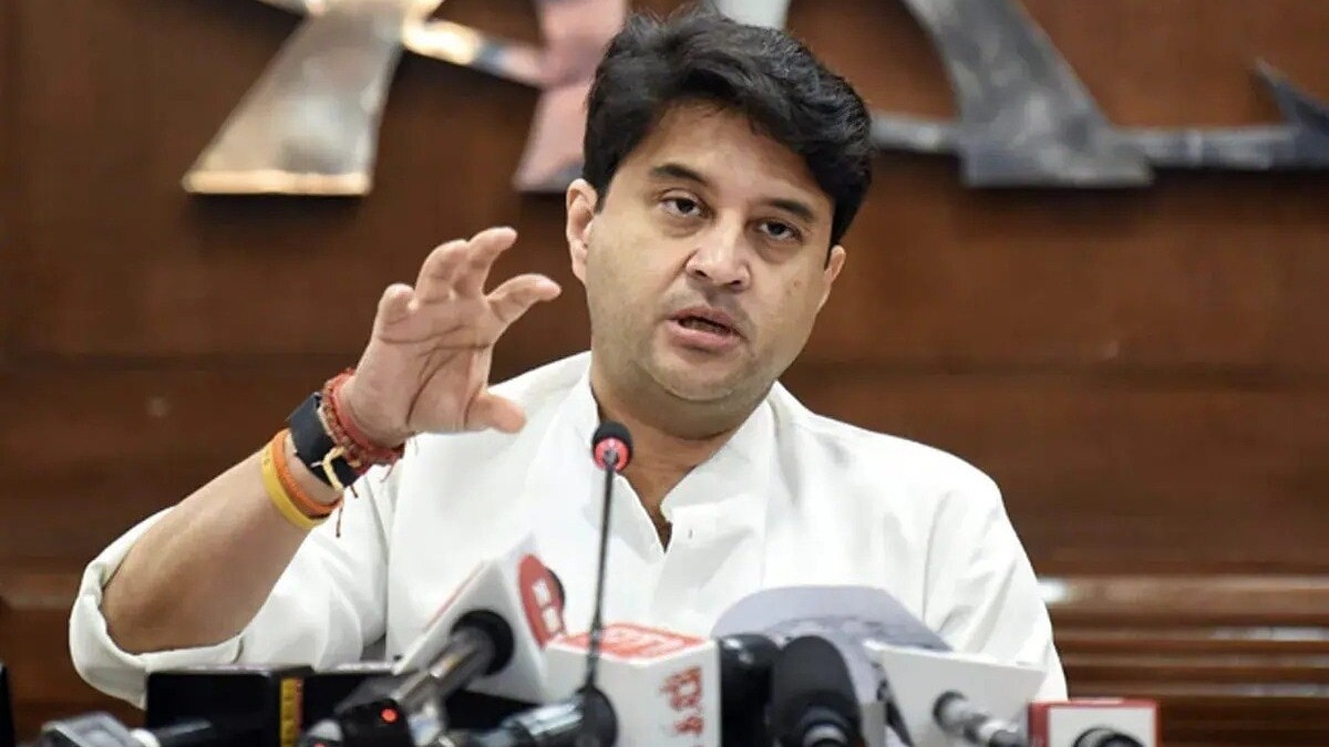 3 firms got satcom licences, can start ops after clearance: Minister on Starlink row