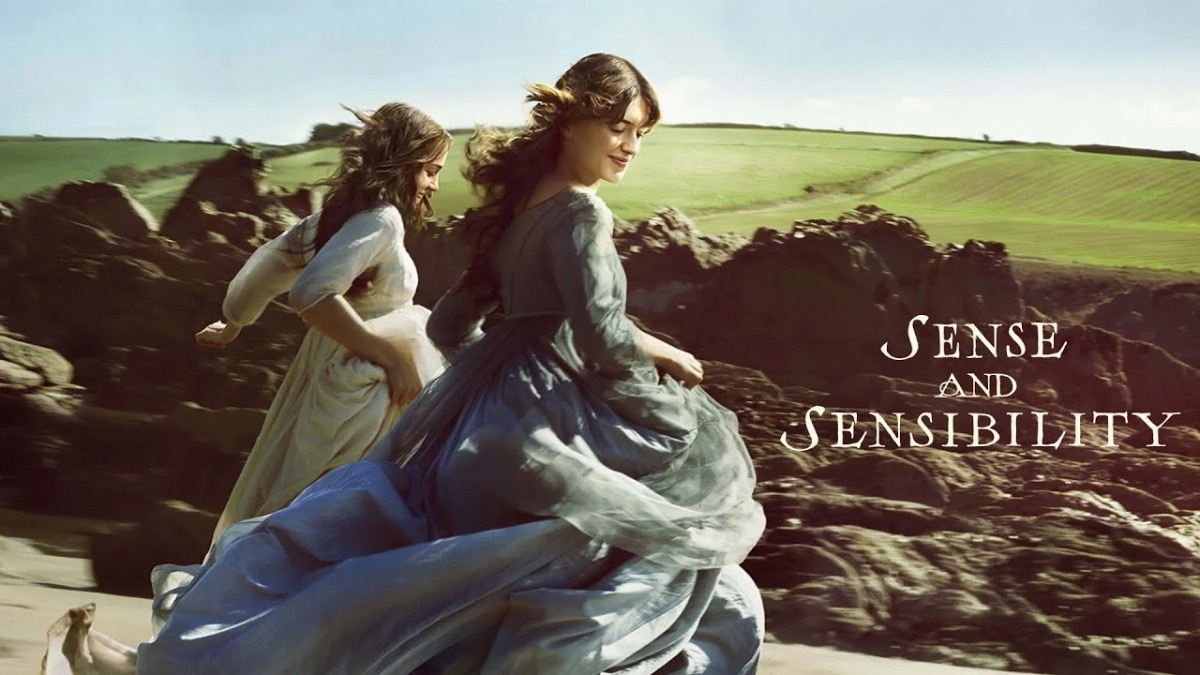 Sense and Sensibility review: Austen makes yearning romantic in times of situationships