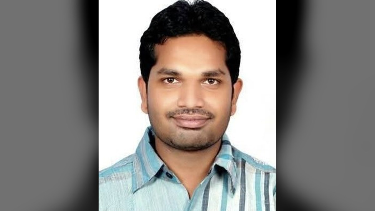 Sent to seal petrol pump, owner's family stabs Indian Oil employee to death