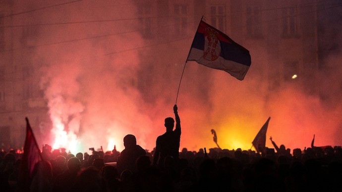 Reuters)