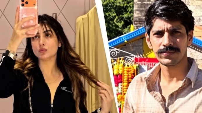 Shiva Sharma murder case: CCTV footage hints Shraddha Dubey may be in Nepal