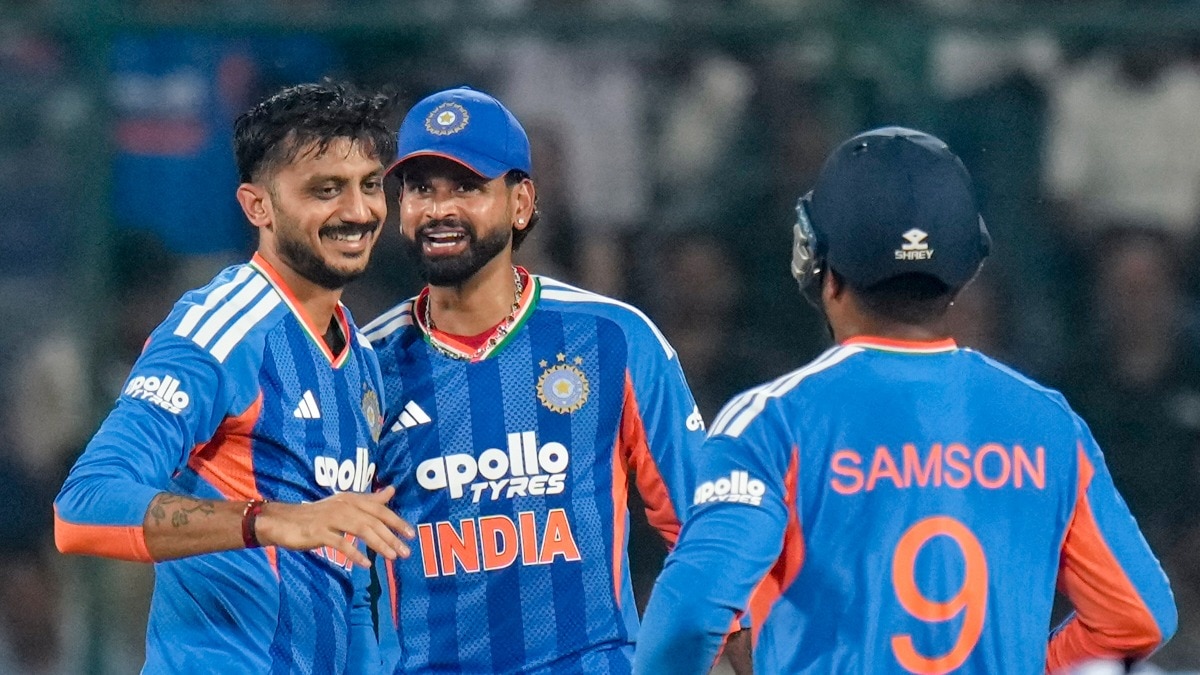 Jasprit Bumrah-less India face tough West Indies challenge in T20I series opener