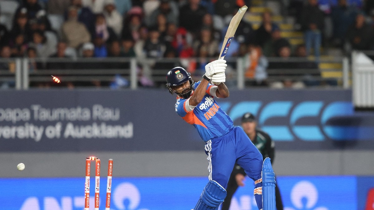 India's batting collapse gets no mention as Shreyas Iyer reflects on Auckland defeat