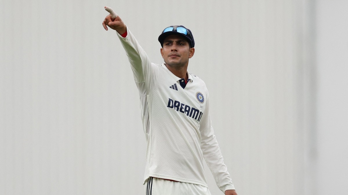 India face tricky WTC final road after South Africa's Cape Town Test win: Here's how