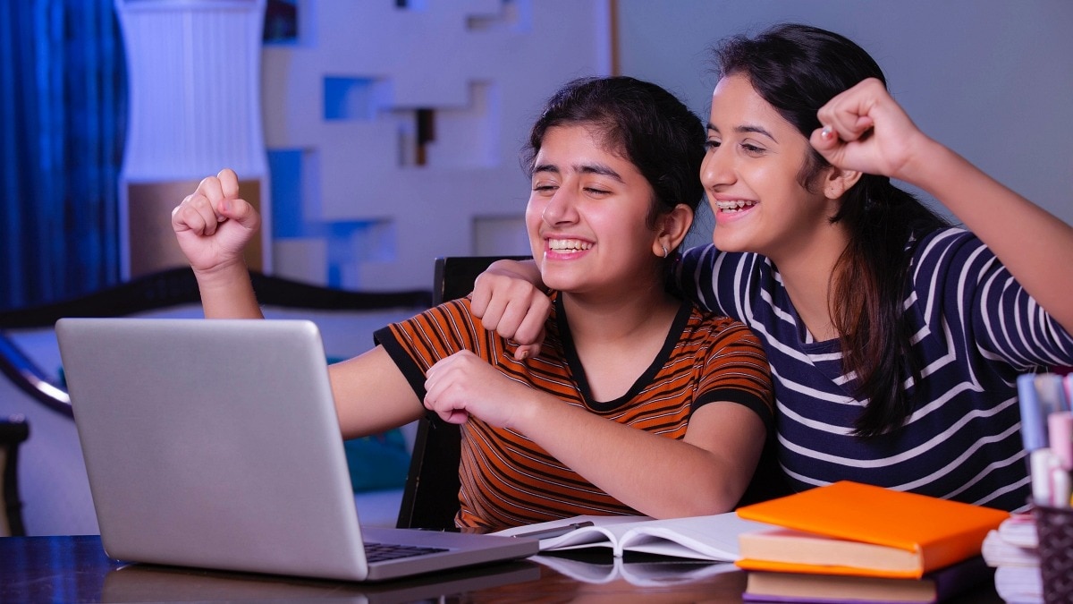 Study Links Birth Order to Health Risks in Families