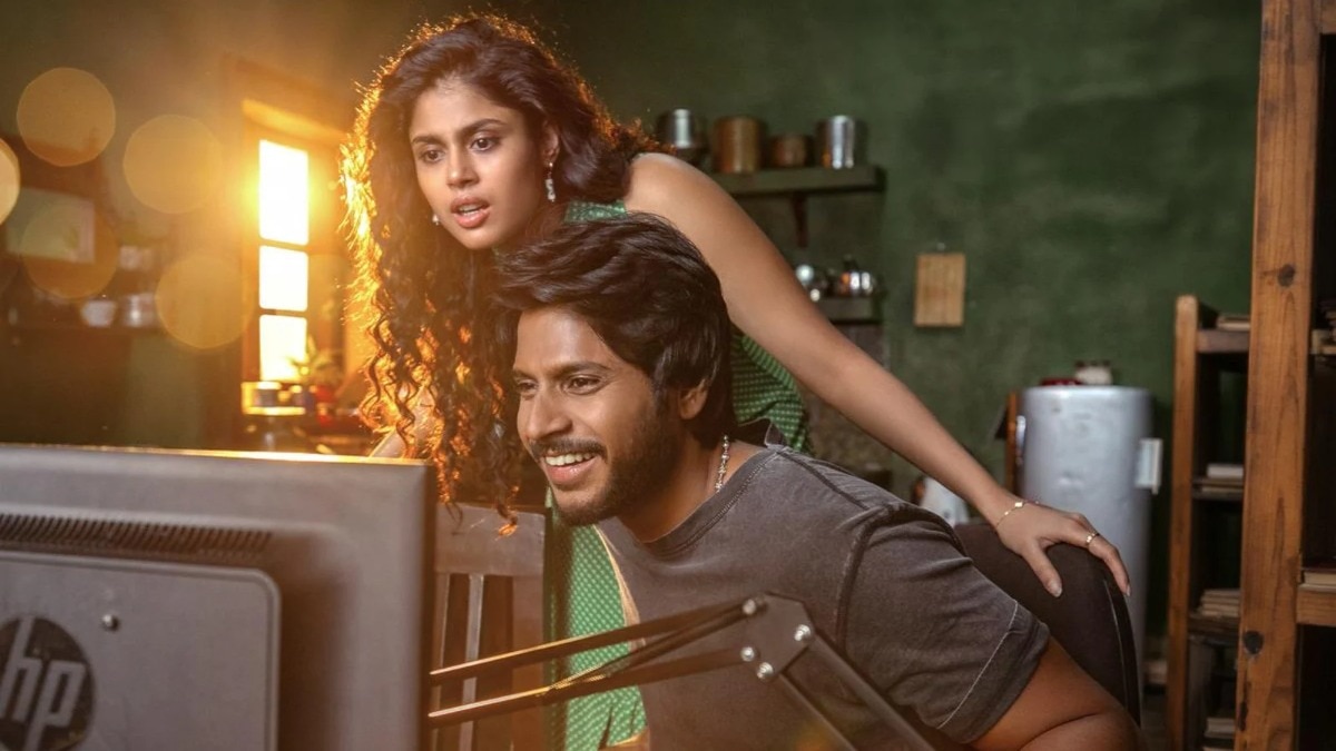 Sigma box office Day 3: Despite initial hype, Jason Sanjay's debut fails to take off