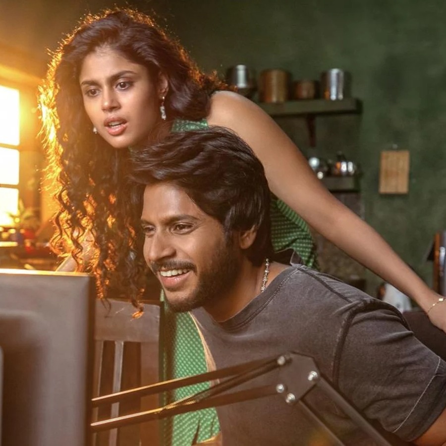 Sigma box office Day 3: Despite initial hype, Jason Sanjay’s debut fails to take off
