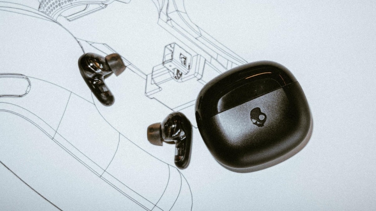 Bose Acquires Skullcandy to Enhance Audio Technology Access