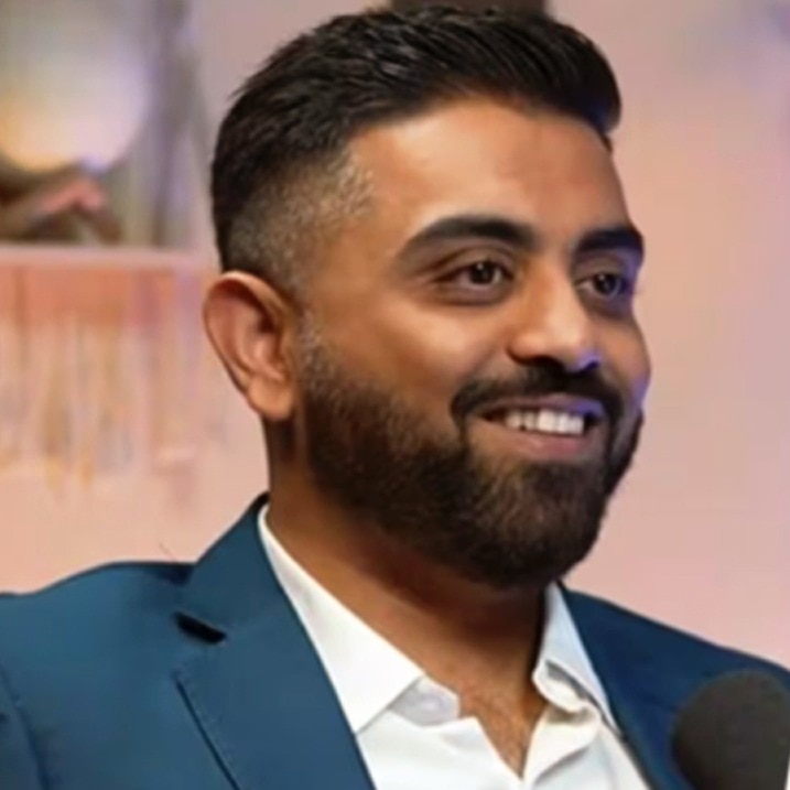 Quick decision-maker, soft-spoken: Smit Machchhar’s friend praises flydubai pilot