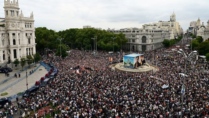 Reuters)