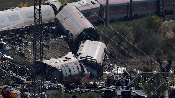 Reuters)