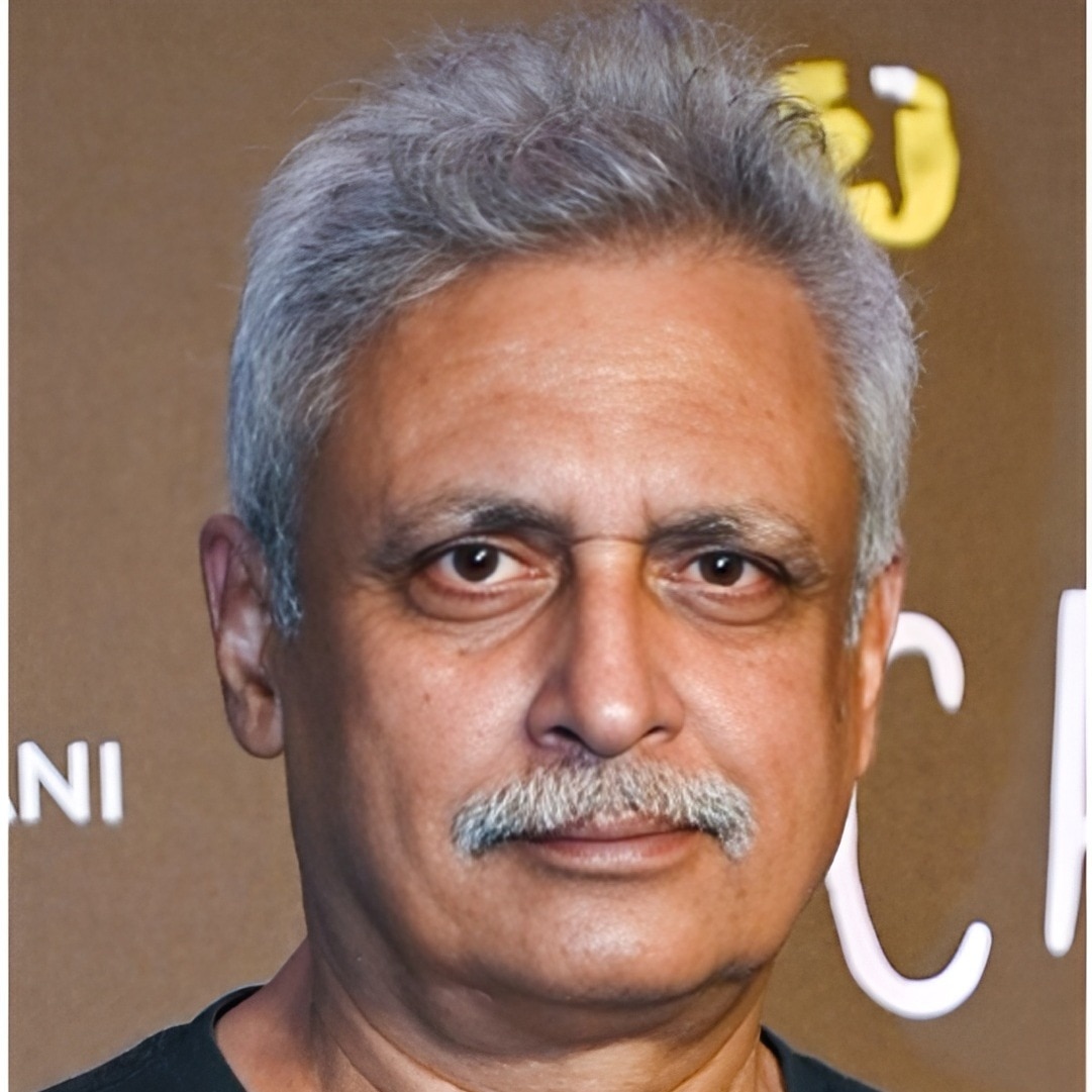 Speak about Smit Machhar: Piyush Mishra targets Naseeruddin Shah over CJP protest