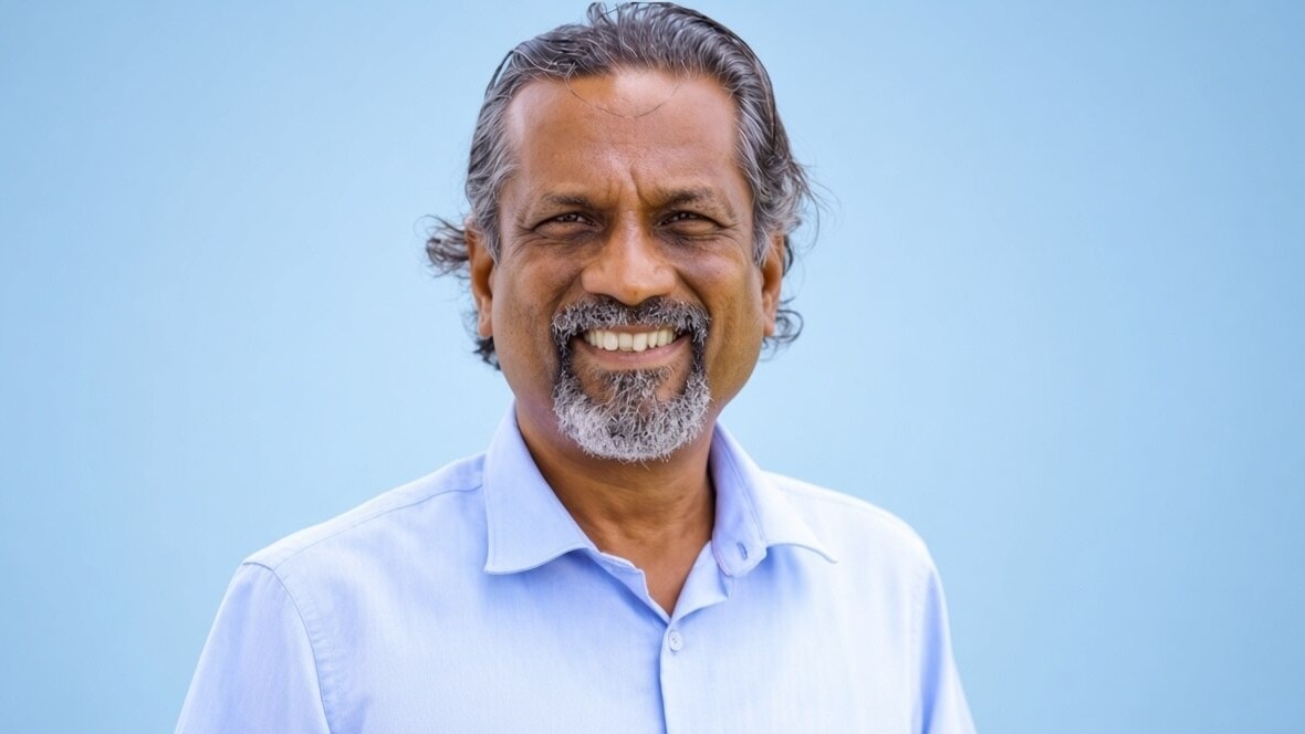 Sridhar Vembu calls AI a bubble, says Zoho will avoid any big infra investments for now