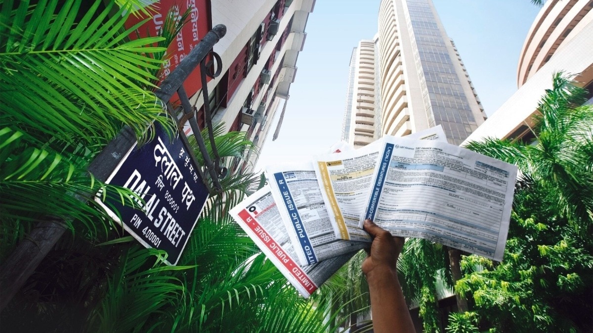 Sensex, Nifty opening: Will stock market rise ahead of RBI MPC?
