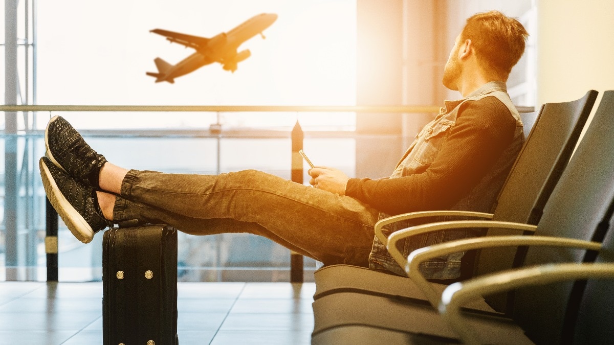 The Rs 30 lakh study-abroad revolution: 70% now target budgets below Rs 30 lakh