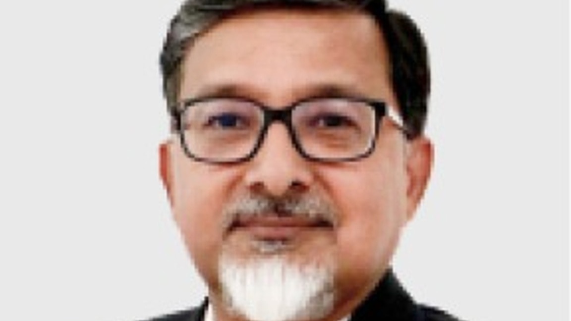 Sudhakar Dalela appointed India's next envoy to Nepal ahead of Balen Shah's visit