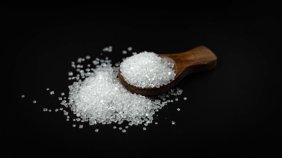 Sugar stock rules change from October 15: What dealers need to know