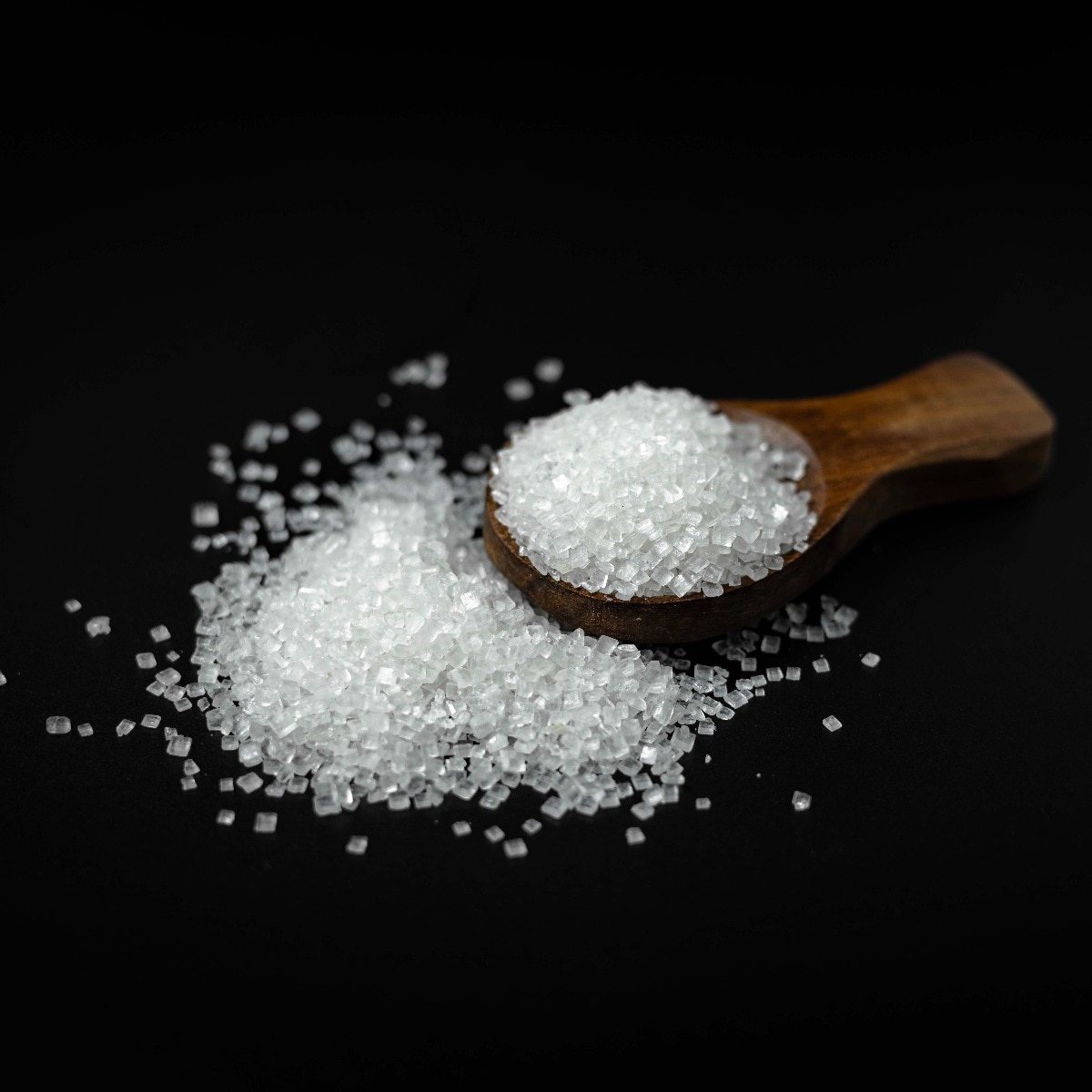 Sugar stock rules change from October 15: What dealers need to know