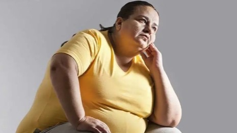 Novo Nordisk's CagriSema Shows 25% Weight Loss in Women
