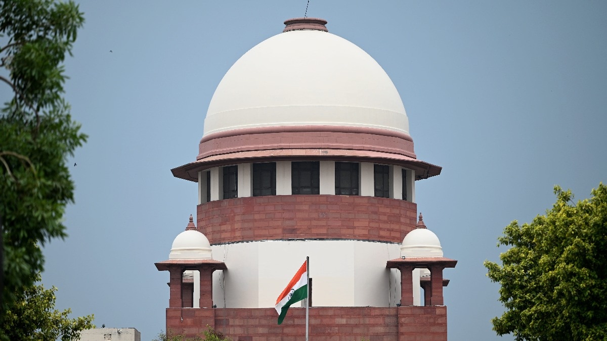Karnataka to approach Supreme Court against High Court's quota provisions ruling