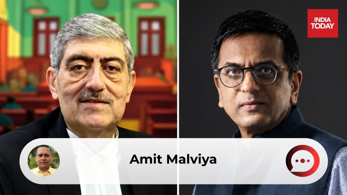 'Committed judiciary' to the Emergency: Congress's troubled judicial legacy