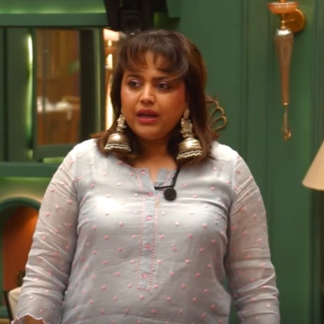 Swara Bhasker