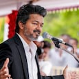 Vijay Vijay