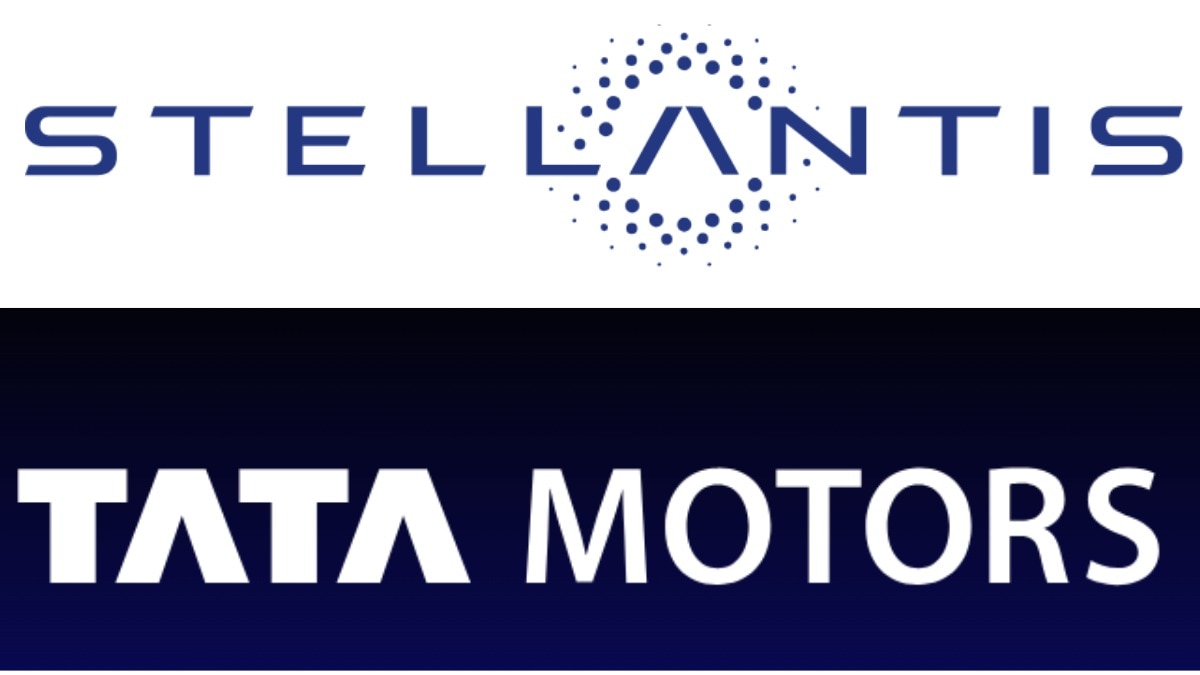 Tata Motors and Stellantis Expand Partnership for Vehicle Technology and Global Exports