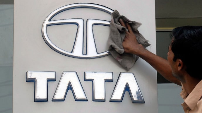 Vijay Singh, vice chairman of Tata Trusts requests suspension or removal of trustees if inquiry finds issues.