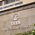An EY employee says don't troll TCS over low salary hikes as he got a huge pay offer. An EY employee says don't troll TCS over low salary hikes as he got a huge pay offer.